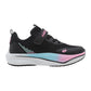 Tenis Naz CH
