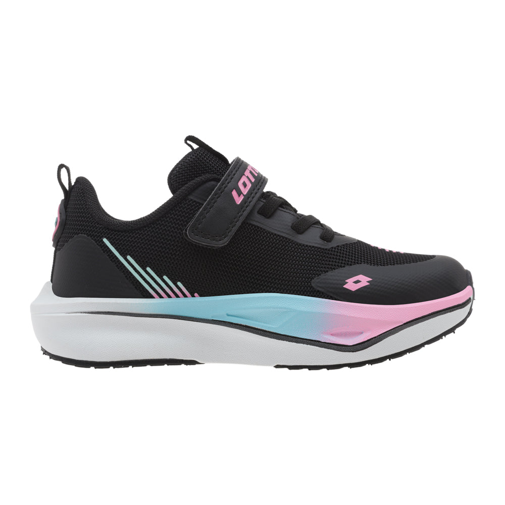 Tenis Naz CH
