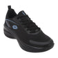 Tenis Loretto Men