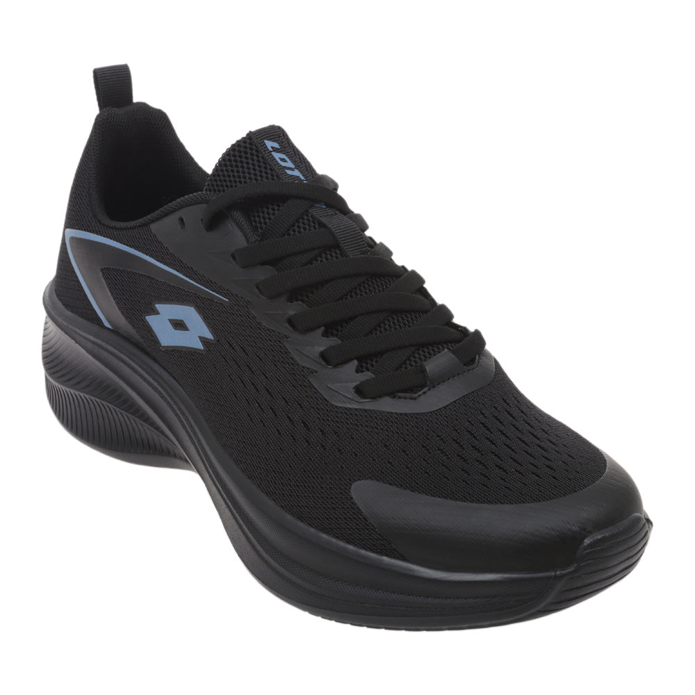 Tenis Loretto Men