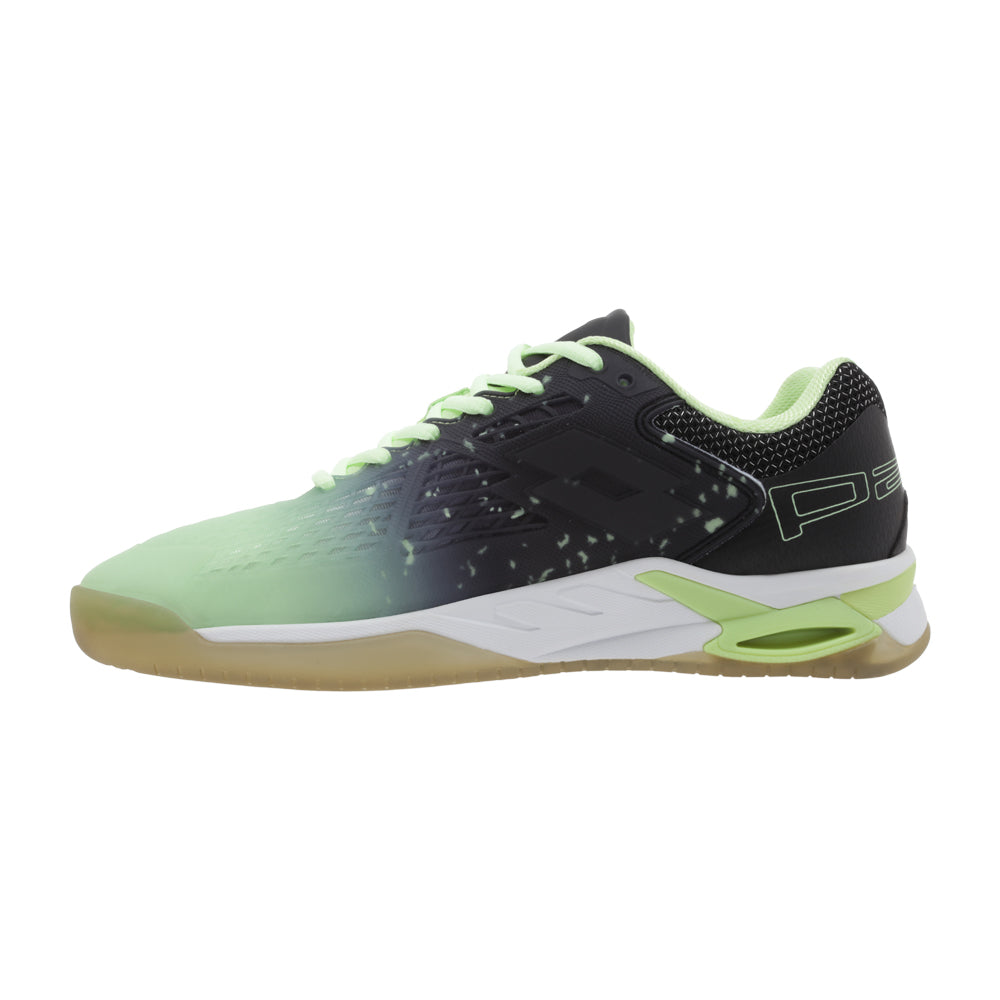 Tenis Asturia Men