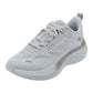 Tenis Oriental W Women