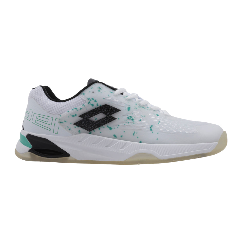 Tenis Asturia Men
