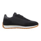 Tenis Herb W Women