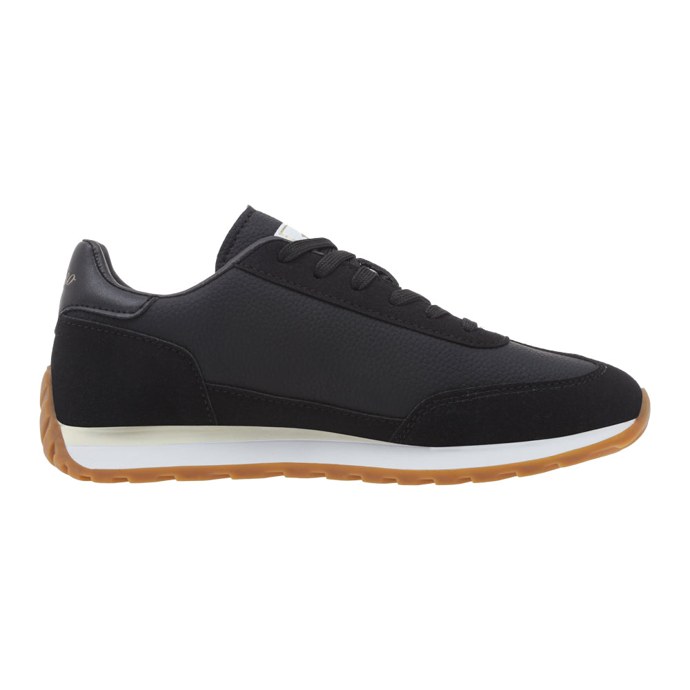 Tenis Herb W Women