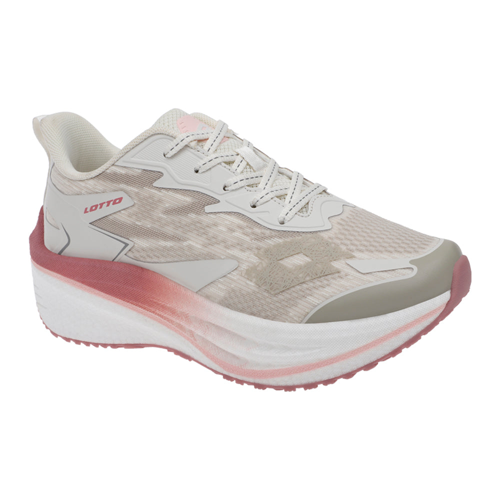 Tenis Drex W Women