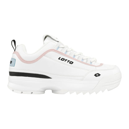 Tenis Wicked Women