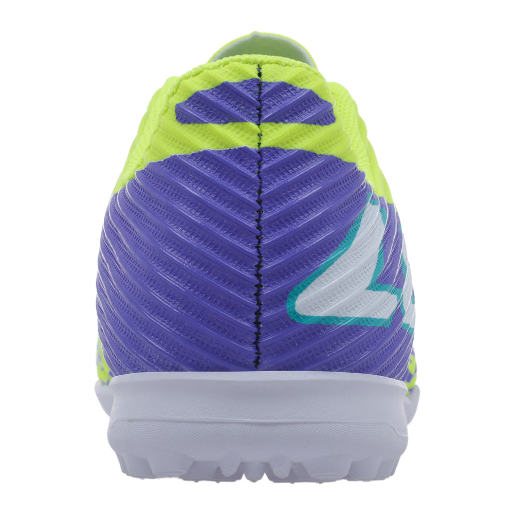 Tenis Xion JR