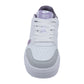 Tenis Basic-Te W Women