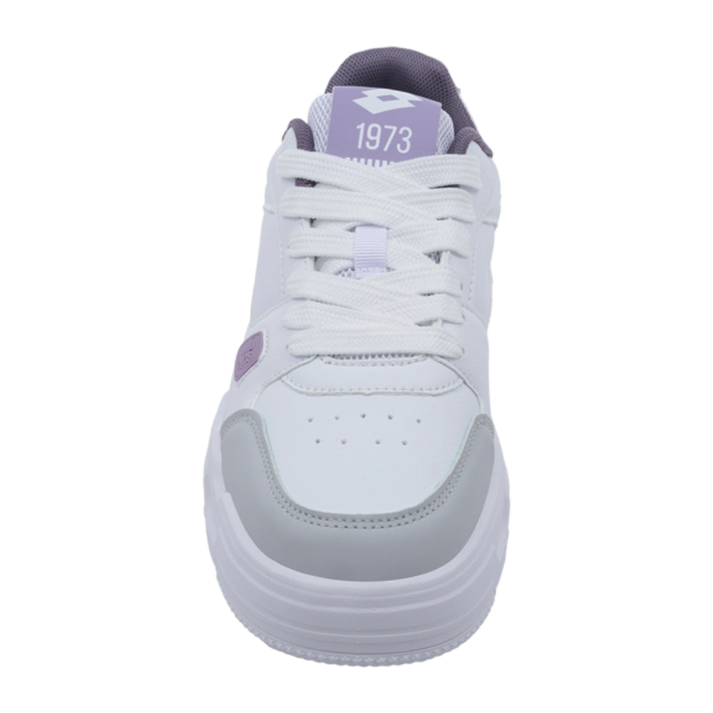 Tenis Basic-Te W Women