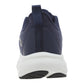 Tenis Oriental Men