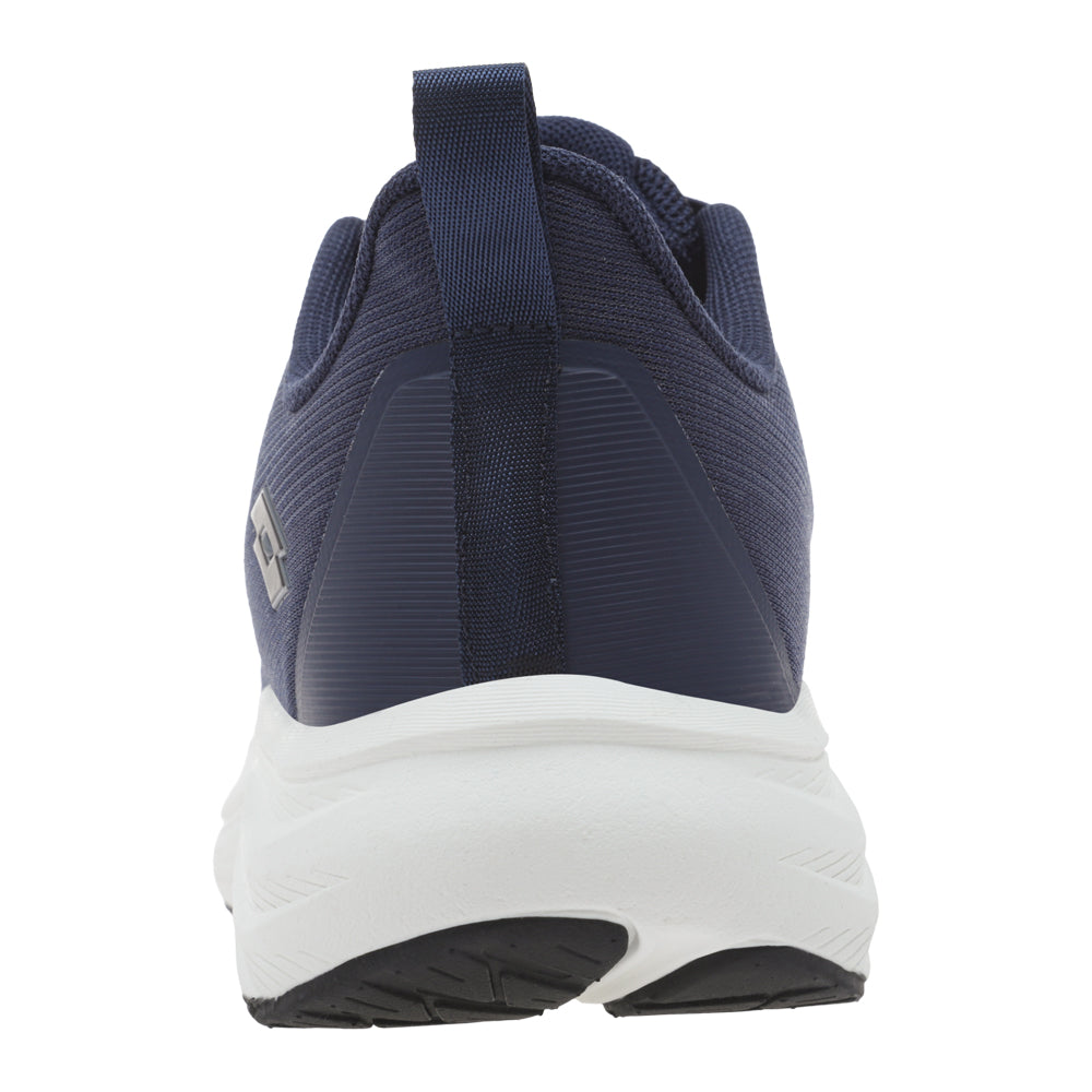 Tenis Oriental Men