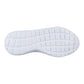 Tenis Lotto Minnu Ch