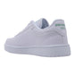 Tenis Duffy Women