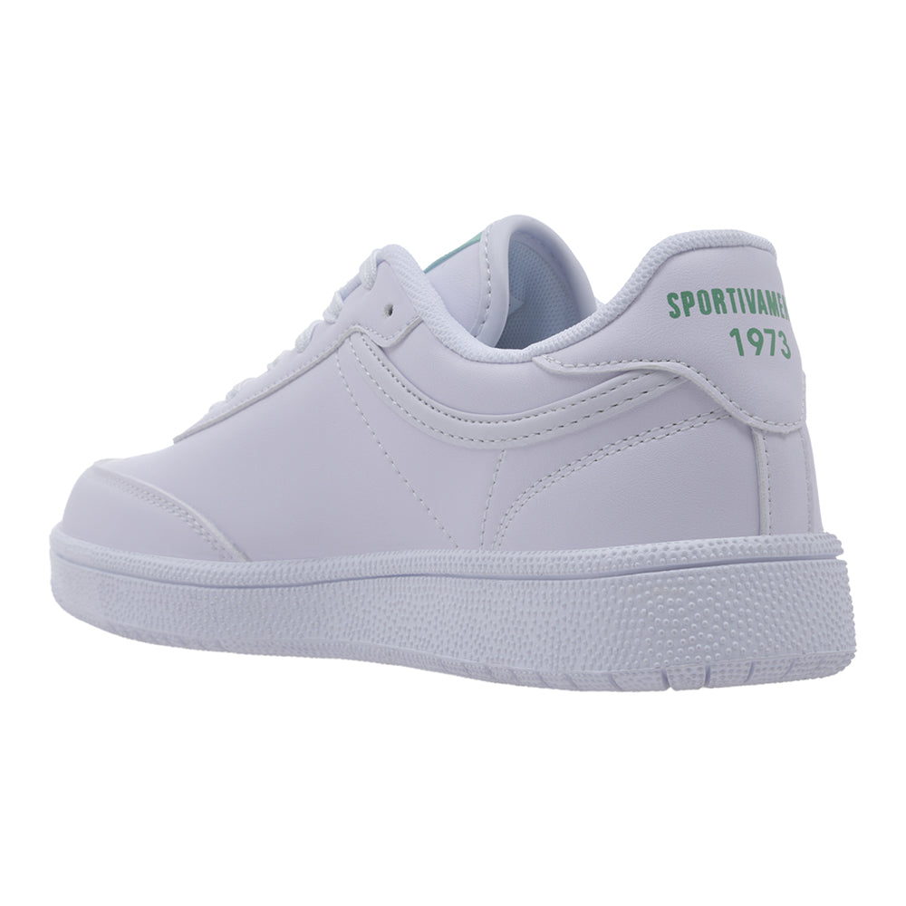 Tenis Duffy Women