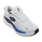 Tenis Caswell Men