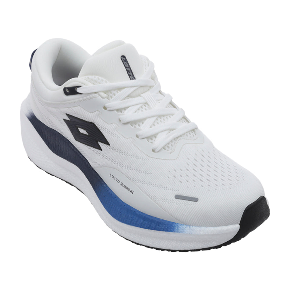 Tenis Caswell Men