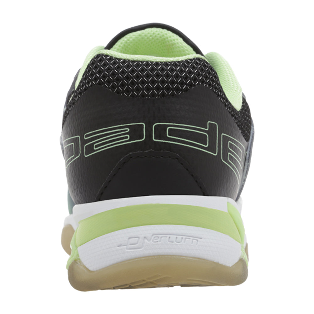 Tenis Asturia Men