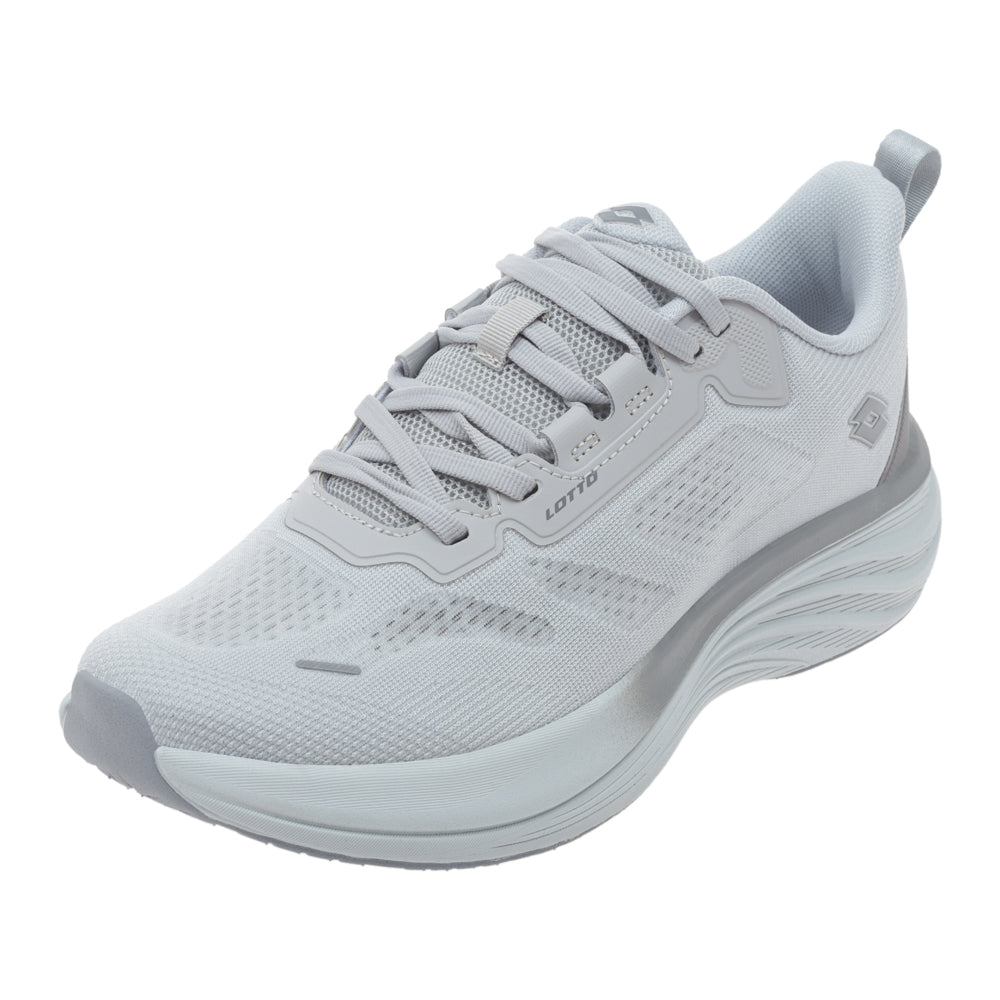 Tenis Oriental Men