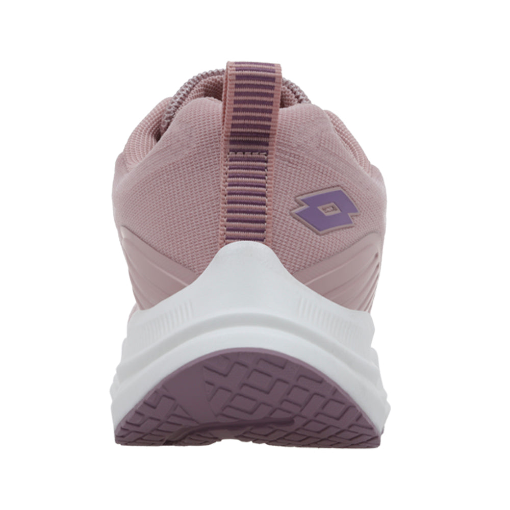 Tenis Lotto Fantasy Women