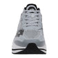 Tenis Drex Men