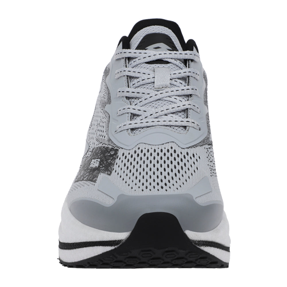 Tenis Drex Men