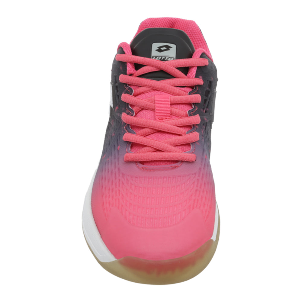Tenis Asturia Women