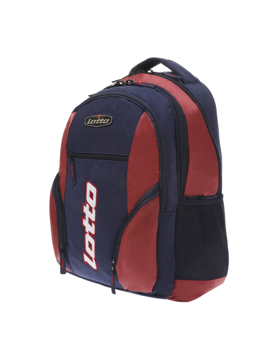 Mochila L14BP1