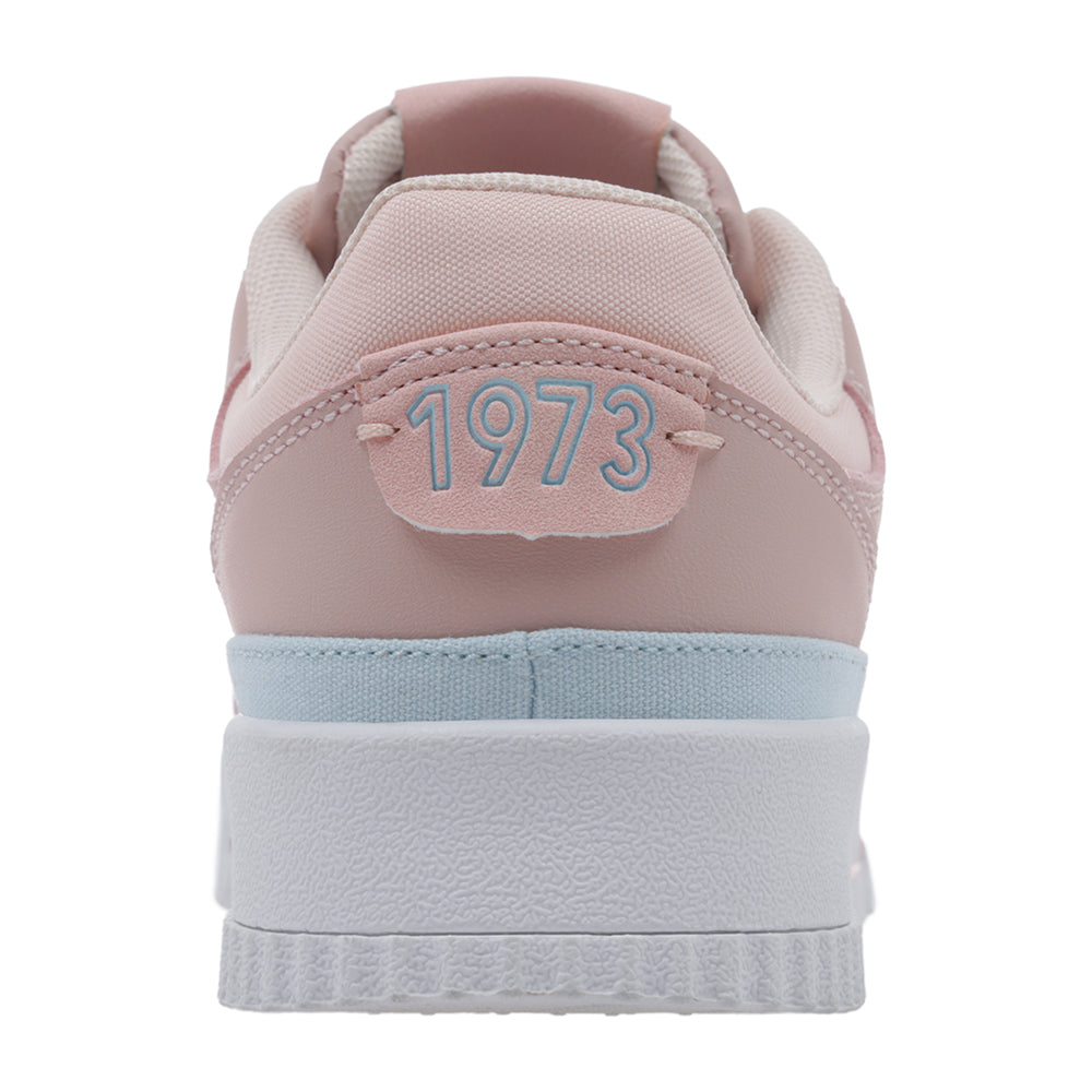 Tenis Centaurus Women