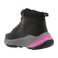 Bota Armes Women