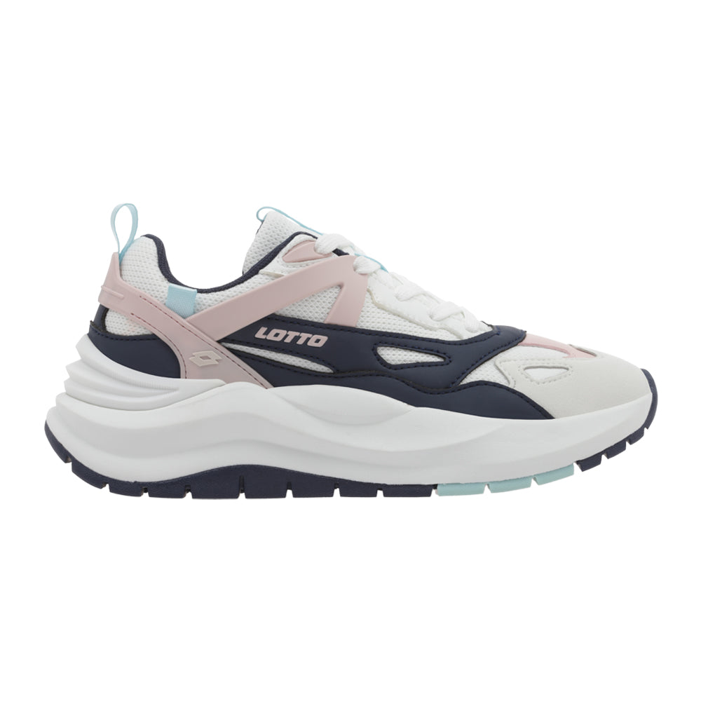 Tenis Arlen Women