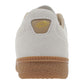 Tenis Lecarde Men