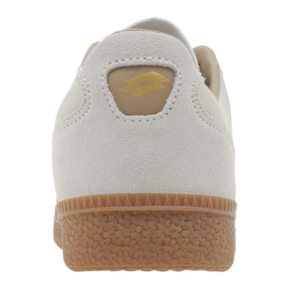 Tenis Lecarde Men