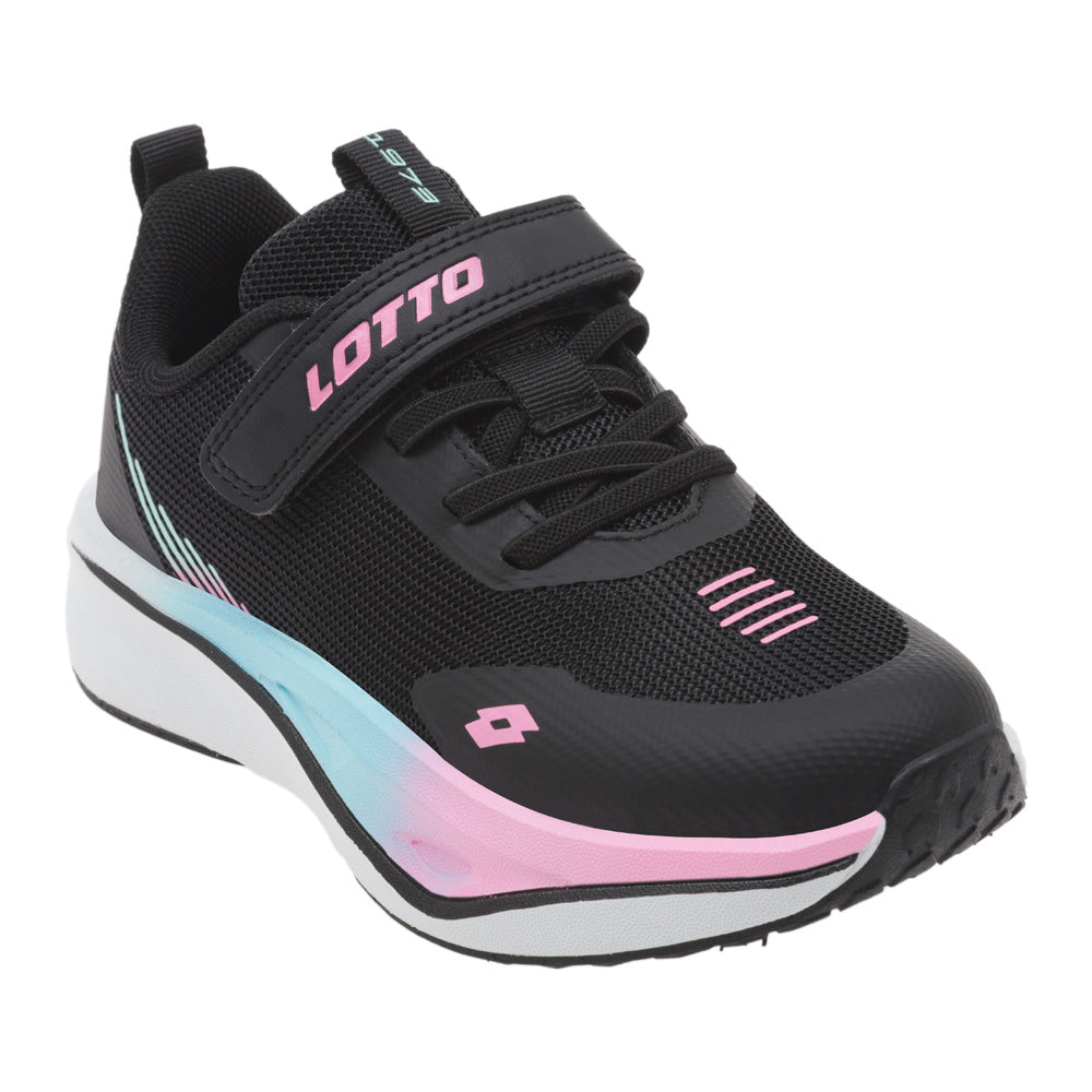 Tenis Naz CH