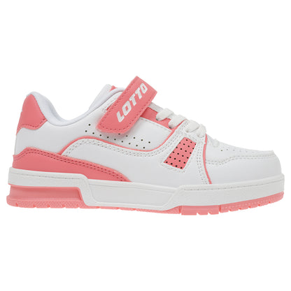Tenis Sara Ch
