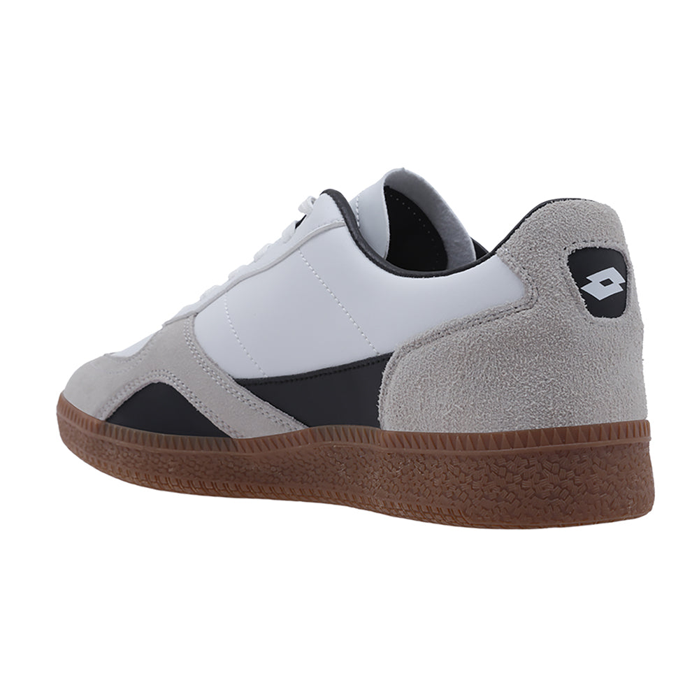 Tenis Lecarde Men