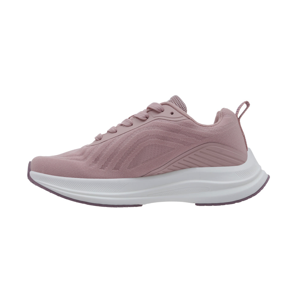 Tenis Lotto Fantasy Women