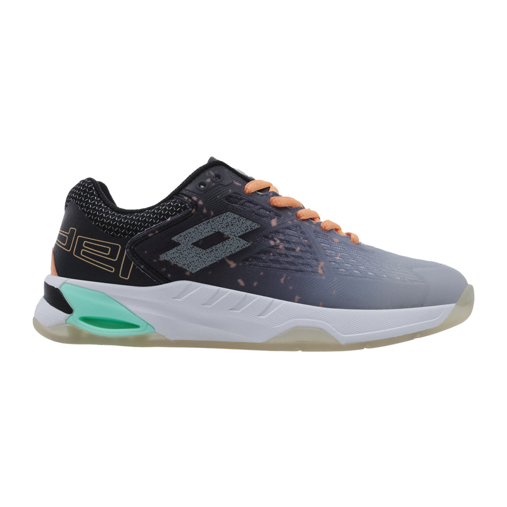 Tenis Asturia Women