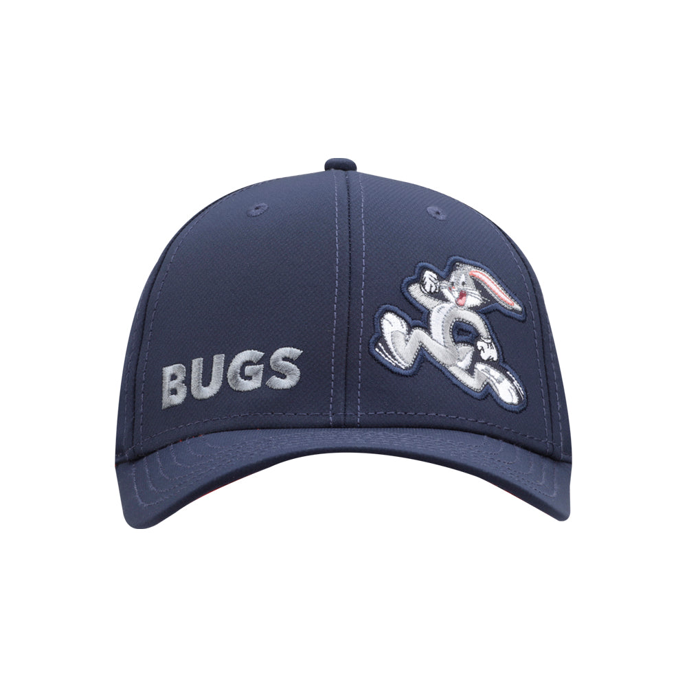 Gorra Runny Bugs Bunny