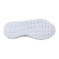 Tenis Lotto Minnu Ch