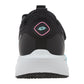 Tenis Naz CH
