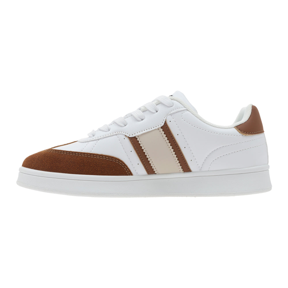 Tenis Zodiac Women