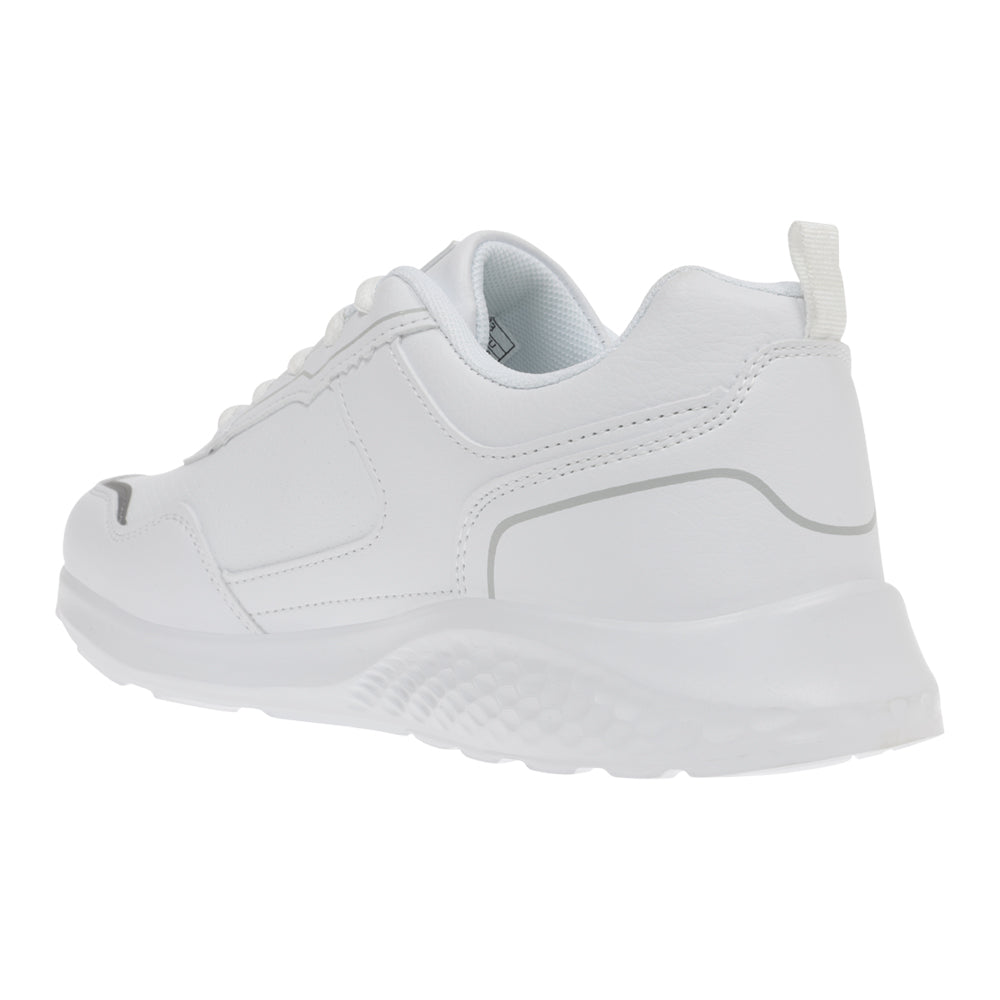 Tenis Flint Laces Jr