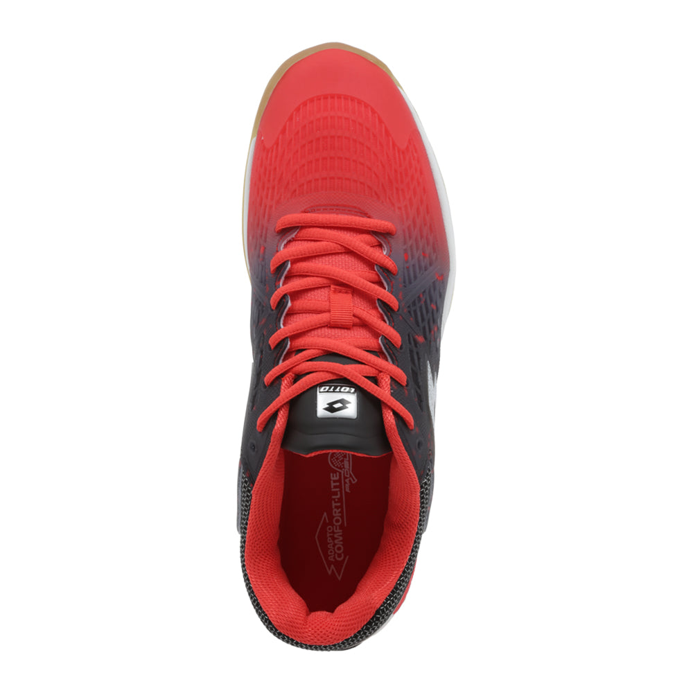 Tenis Asturia Men