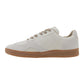 Tenis Lecarde Men