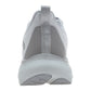 Tenis Oriental Men