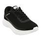 Tenis Taydee Women