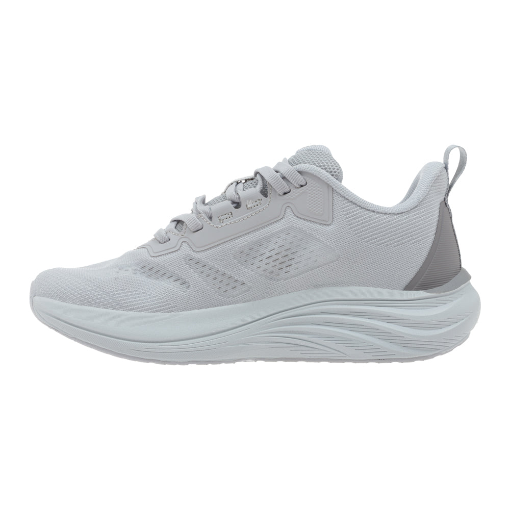 Tenis Oriental W Women