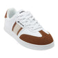 Tenis Zodiac Women