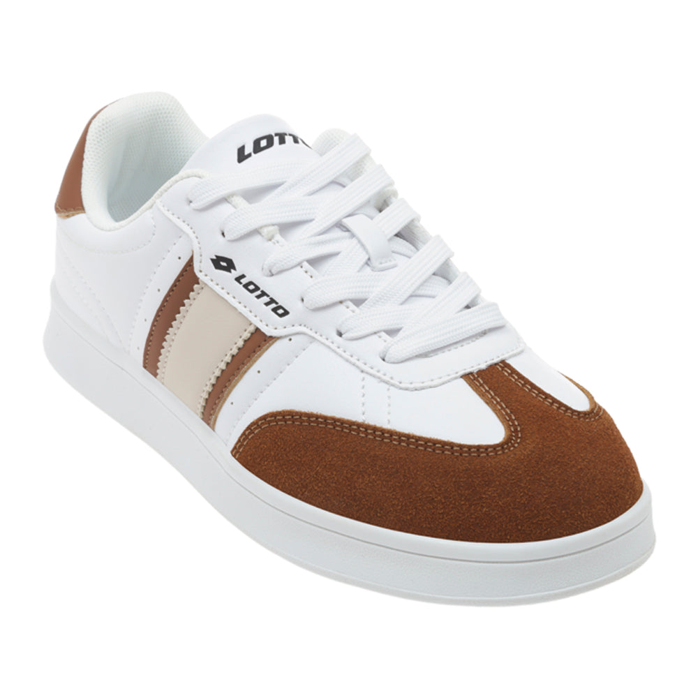 Tenis Zodiac Women
